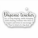 Pesquisar por creche adesivos Cuidados infantis