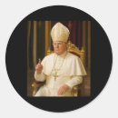 Pesquisar por meme adesivos Republicano