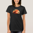 Pesquisar por alemãs camisetas Silhueta