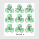 Pesquisar por triskelion adesivos Celta