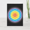 Pesquisar por of flower life Mandala