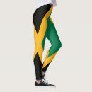 Pesquisar por bandeira de jamaica femininas roupas Patriótico