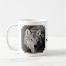 Pesquisar por lobo madeira canecas Lobos