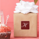 Pesquisar por letra inicial h adesivos Monograma