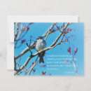 Pesquisar por biblia cartoes postais Bíblia verso