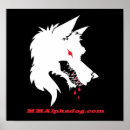 Pesquisar por karate pôsteres Kung fu