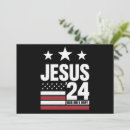 Pesquisar por jesus cristo convites América