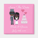 Pesquisar por óculos sol casamentos Praia