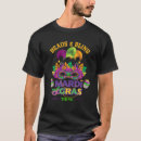 Pesquisar por miçanga camisetas Bling