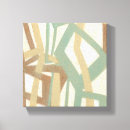 Pesquisar por cores neutras impressão de canvas Arte moderna