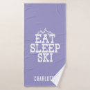 Pesquisar por esporte de inverno Snowboard