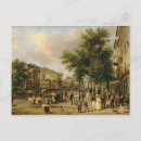 Pesquisar por montmartre cartoes postais Rua