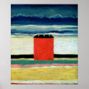 Pesquisar por kazimir malevich pôsteres Severinovich