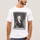 Pesquisar por calcinador camisetas Em seguida