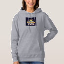 Pesquisar por fantasmas brancos camisetas For her