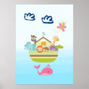 Pesquisar por baleia branca pôsteres Fofofo