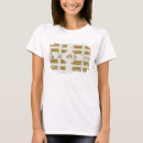 Pesquisar por século 18 camisetas Belas artes