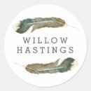 Pesquisar por pintura artística adesivos Aquarela