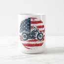 Pesquisar por motorcycle canecas Eua