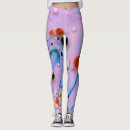 Pesquisar por arte digital roupas Abstrato