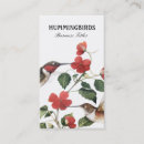 Pesquisar por pássaros do amor cartao de visita Elegante