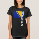 Pesquisar por bósnia camisetas Zenica