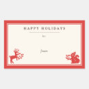 Pesquisar por arte escandinava adesivos Natal