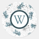 Pesquisar por grunge adesivos Azul