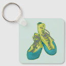 Pesquisar por alpinismo chaveiros Escalada