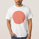 Pesquisar por cores camisetas Rosa