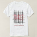 Pesquisar por experiência camisetas Morte