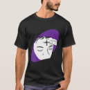 Pesquisar por emprestado roupas Jejum