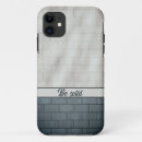 Pesquisar por arquitetura capa iphone iphone capas Preto
