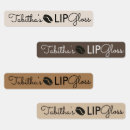 Pesquisar por beleza etiquetas Brilho