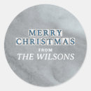 Pesquisar por nola adesivos Orleans