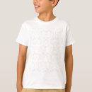 Pesquisar por ilustrações botânicas camisetas For kids