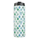 Pesquisar por clipart canecas Azul