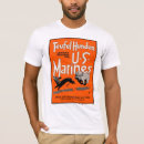 Pesquisar por cães da guerra camisetas Canino