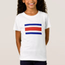 Pesquisar por bandeira costa rica camisetas Patriótico