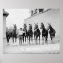 Pesquisar por vintage horse pôsteres Retro