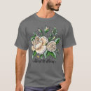 Pesquisar por boutique camisetas Lembrança
