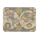 Pesquisar por mapa de parede imas Atlas histórico