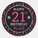 Pesquisar por leopard adesivos Festa de aniversário