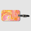 Pesquisar por laranja amarelo bagagem tags Rosa