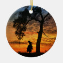 Pesquisar por rodeio ornamentos Roping