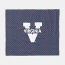 Pesquisar por cav mantas Ascensão