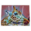 Pesquisar por zoológico animal sacos Selvagem