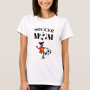 Pesquisar por soccer femininas camisetas Apoio