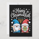 Pesquisar por hanukkah convites Família