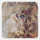 Pesquisar por rubens adesivos Paul